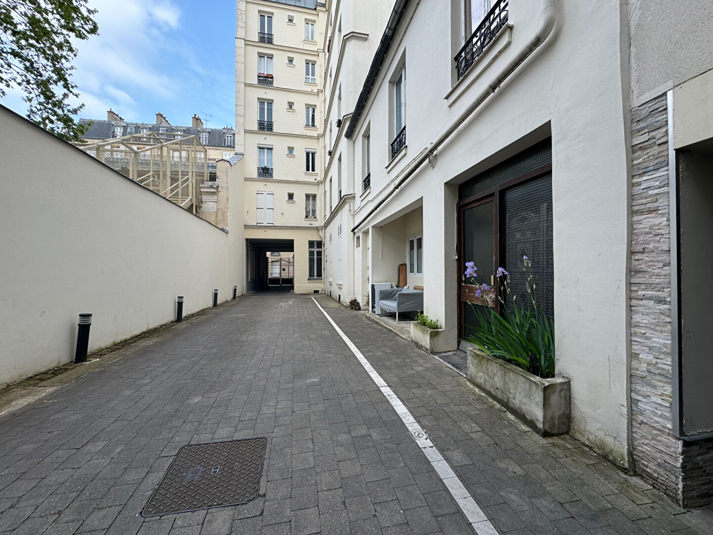 Photo n° 1