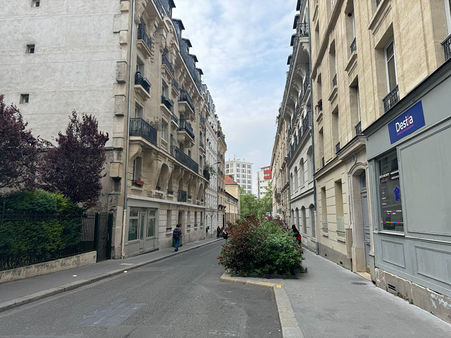 Photo n° 5