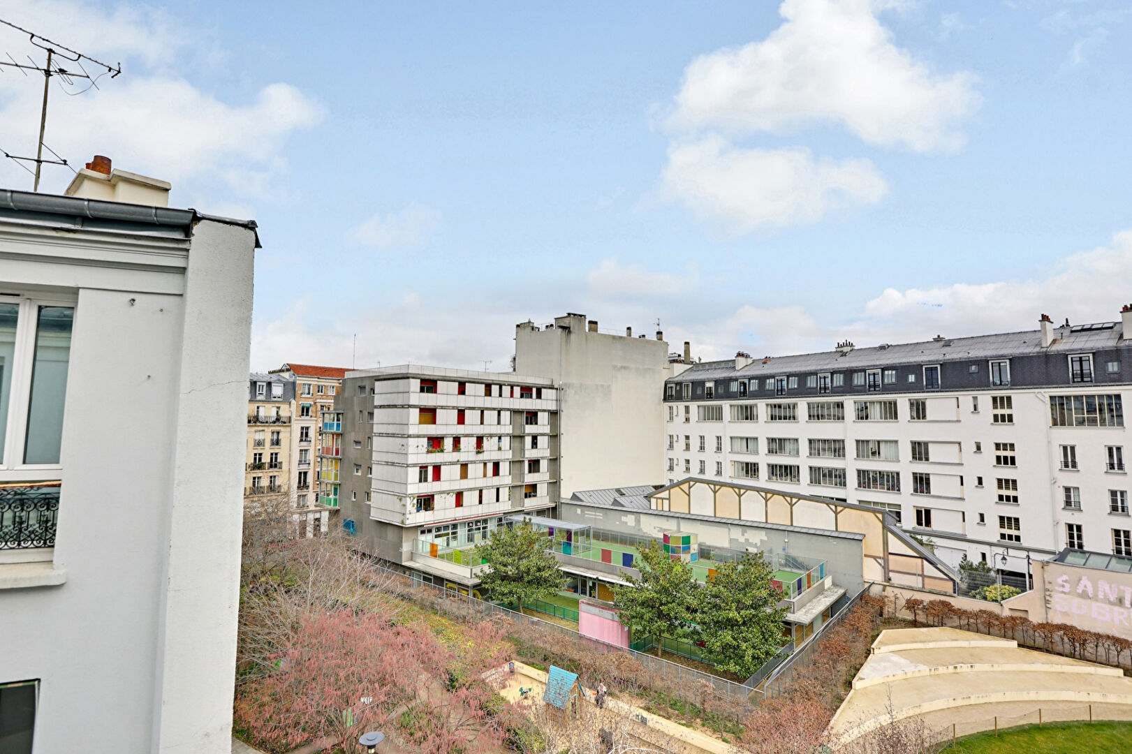 Photo n° 3