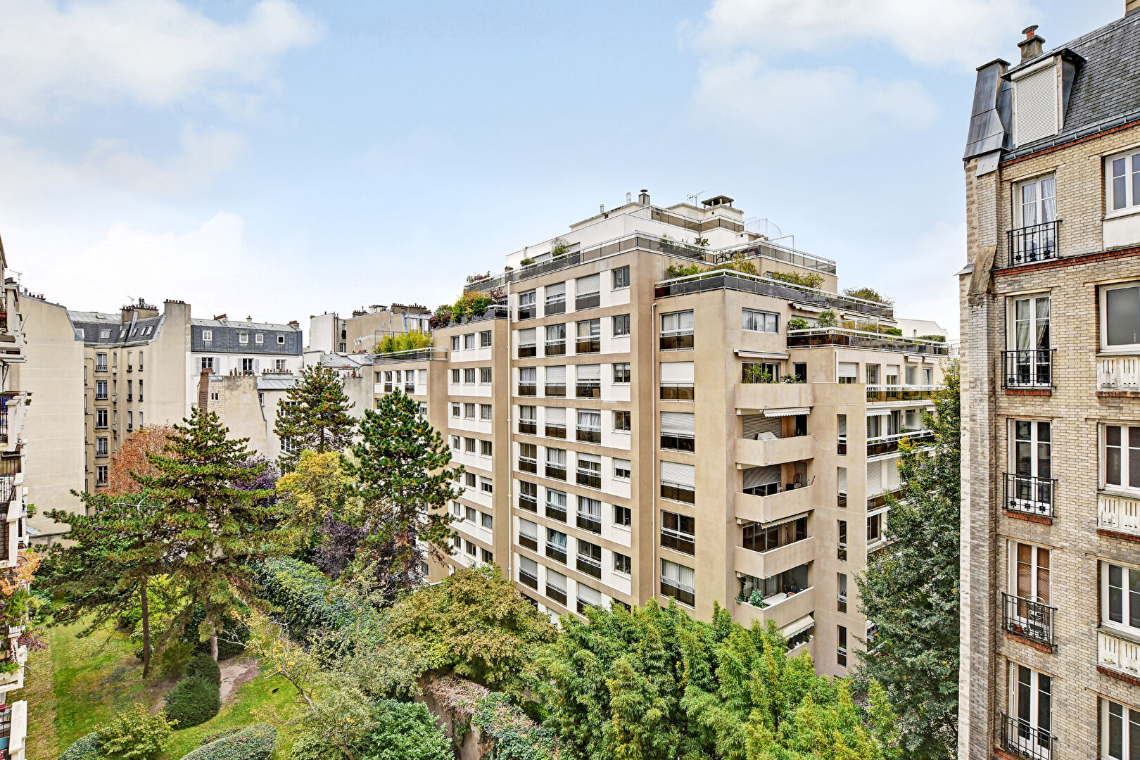 Maison à vendre, 65m², Paris 12