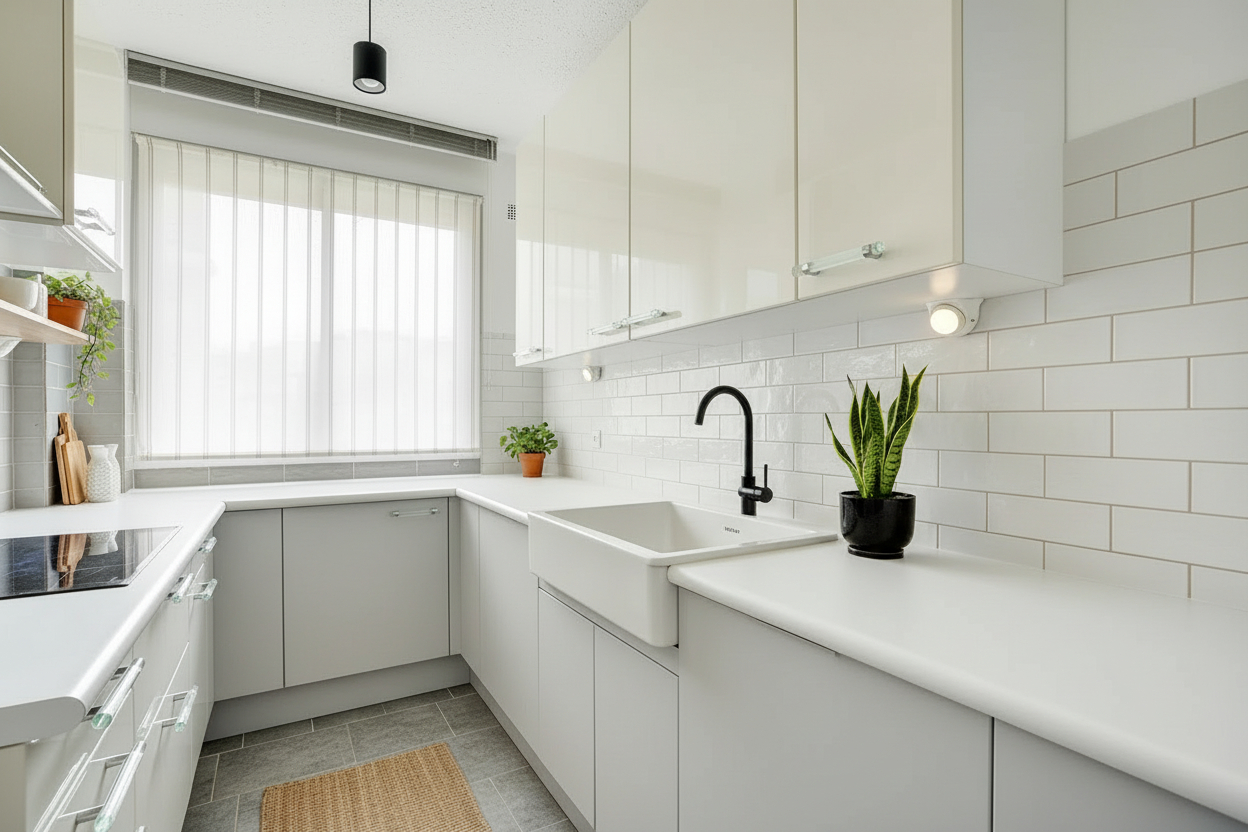 Maison à vendre, 65m², Paris 12