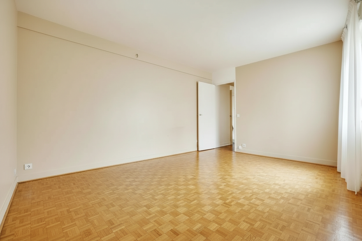 Maison à vendre, 65m², Paris 12