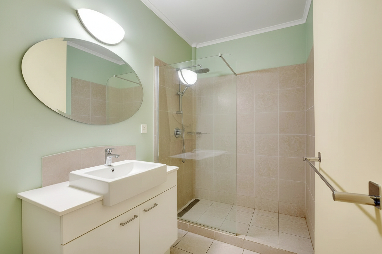 Maison à vendre, 65m², Paris 12