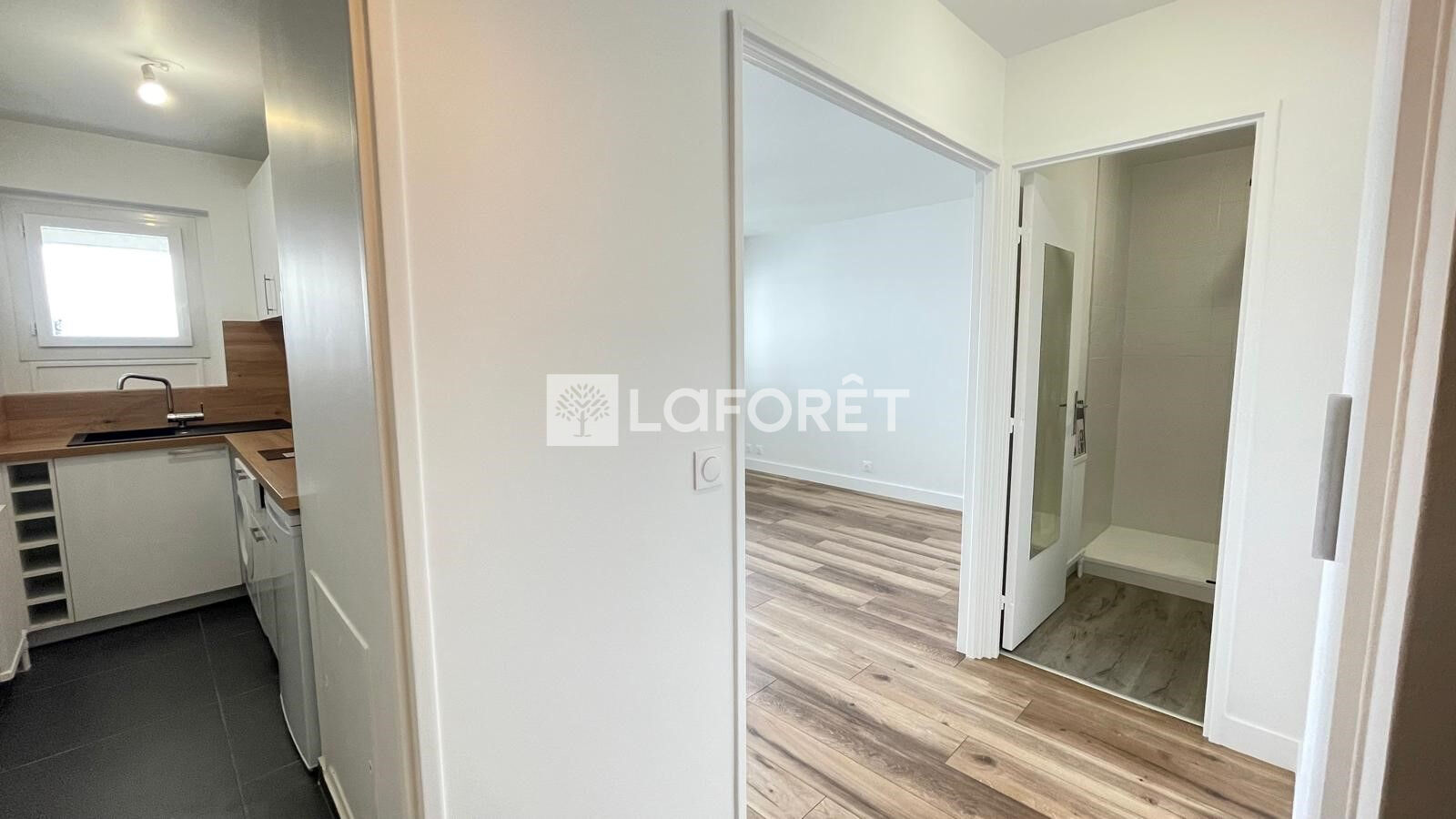 Maison à louer, 25m², Paris 12