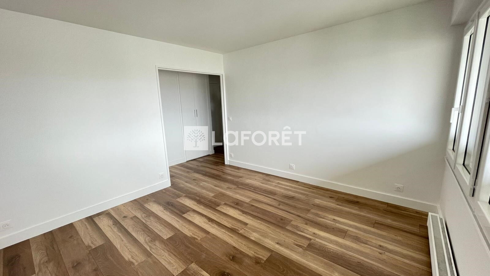 Maison à louer, 25m², Paris 12