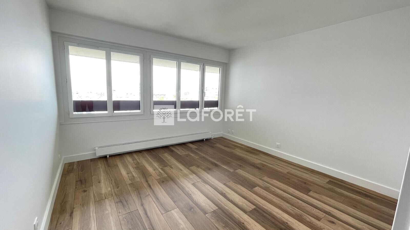 Maison à louer, 25m², Paris 12