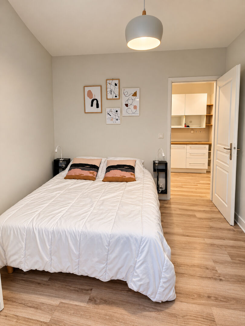 Maison à vendre, 102m², PARIS