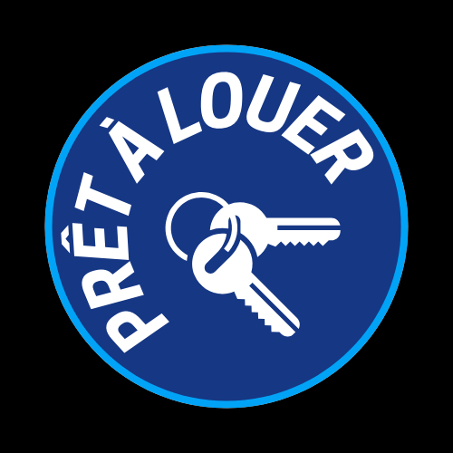 Appartement a louer paris-15e-arrondissement - 1 pièce(s) - 26.14 m2 - Surfyn