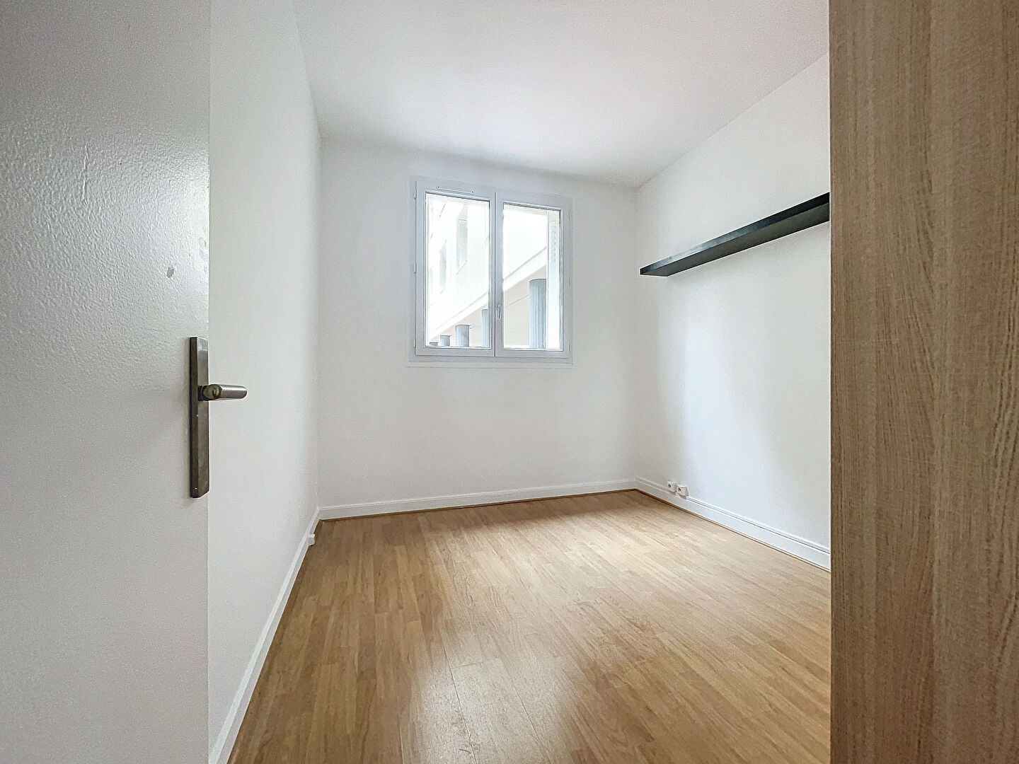 Maison à louer, 54m², Paris 15