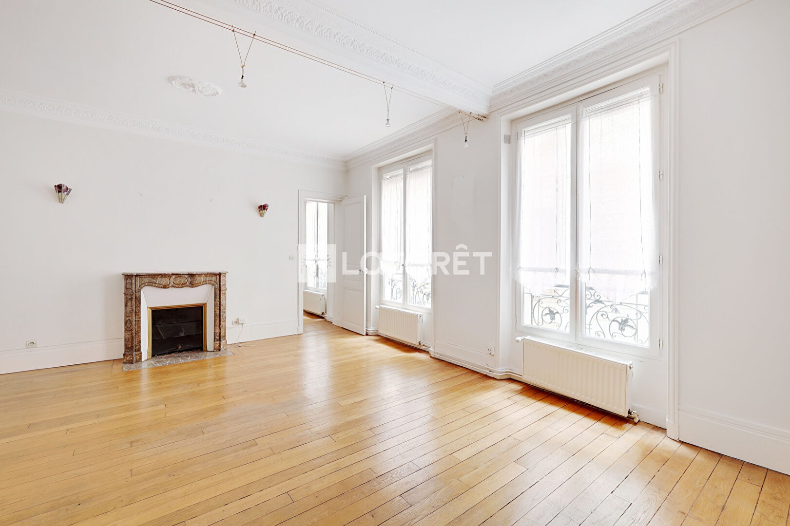 Maison à vendre, 63m², Paris 14