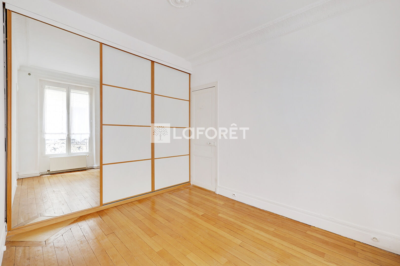 Maison à vendre, 63m², Paris 14