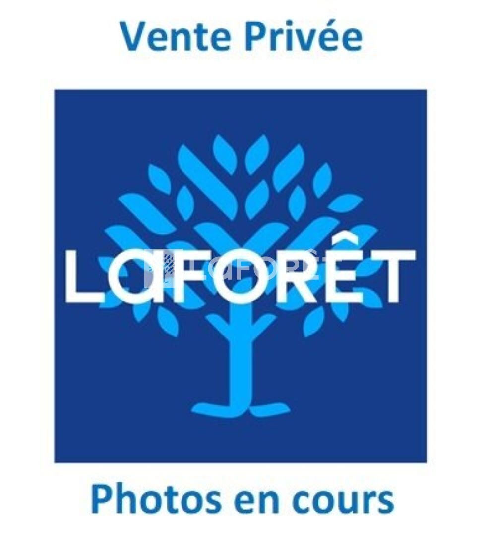 Appartement à paris 14