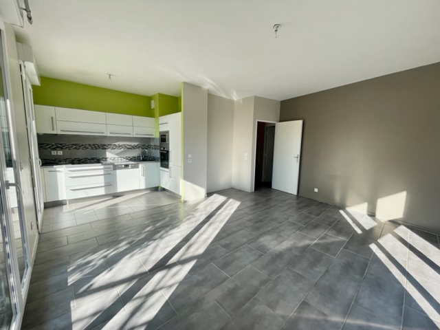 Maison à louer, 67m², COLOMBES