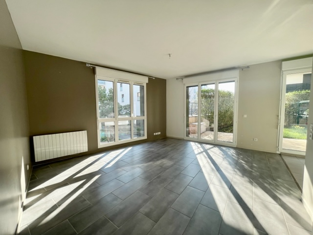 Maison à louer, 67m², COLOMBES