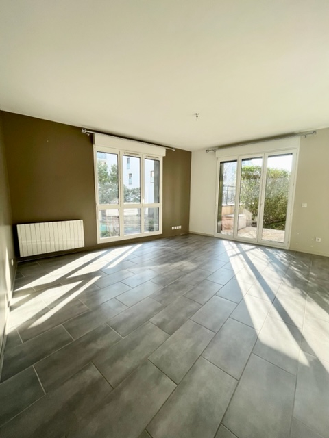 Maison à louer, 67m², COLOMBES