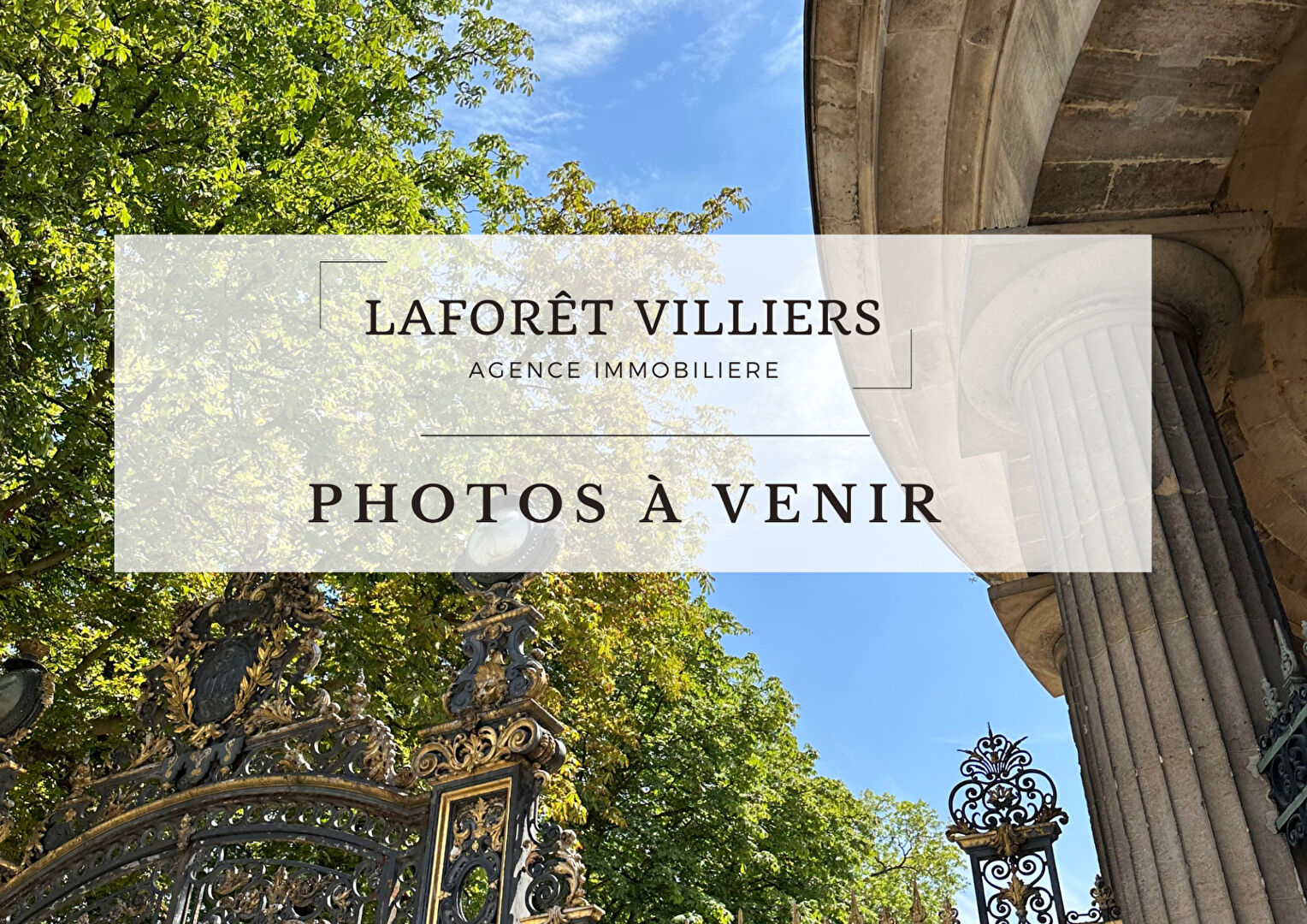 Photo n° 1