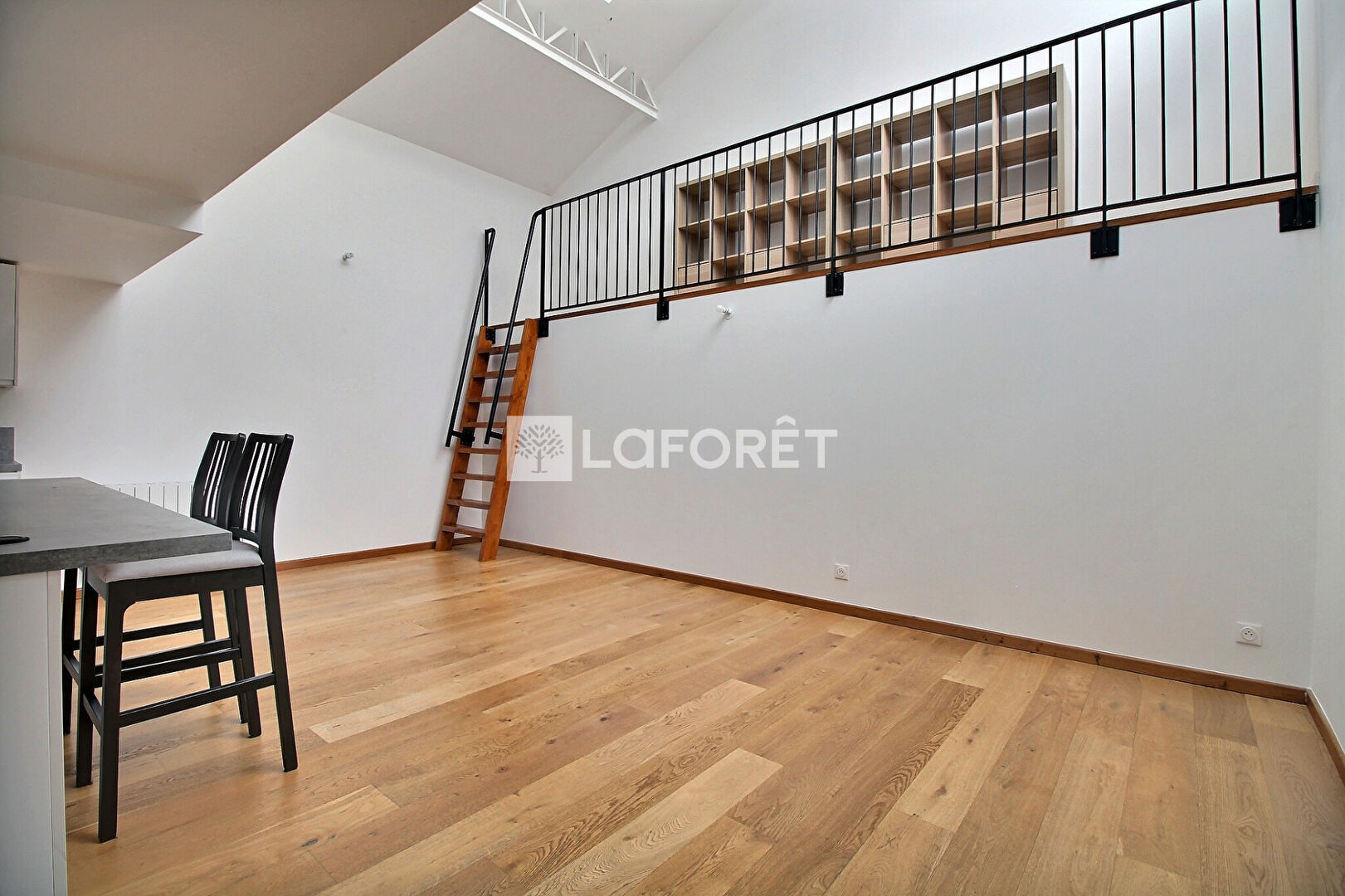Maison à louer, 73m², Colombes
