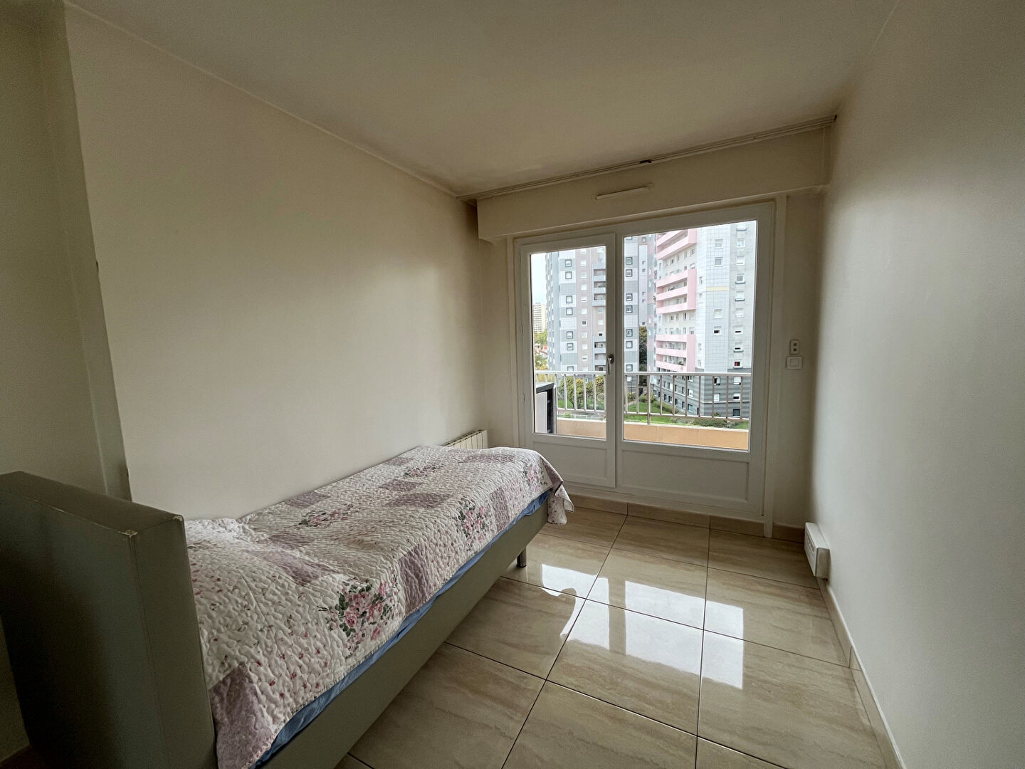 Maison à louer, 77m², Colombes