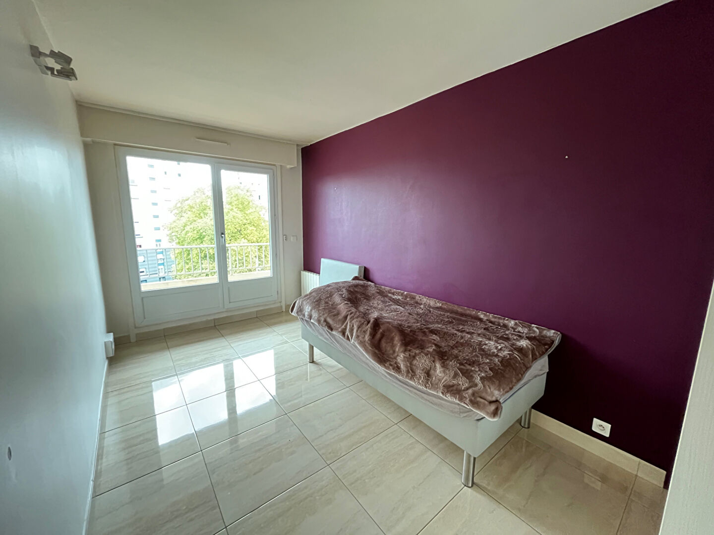 Maison à louer, 77m², Colombes
