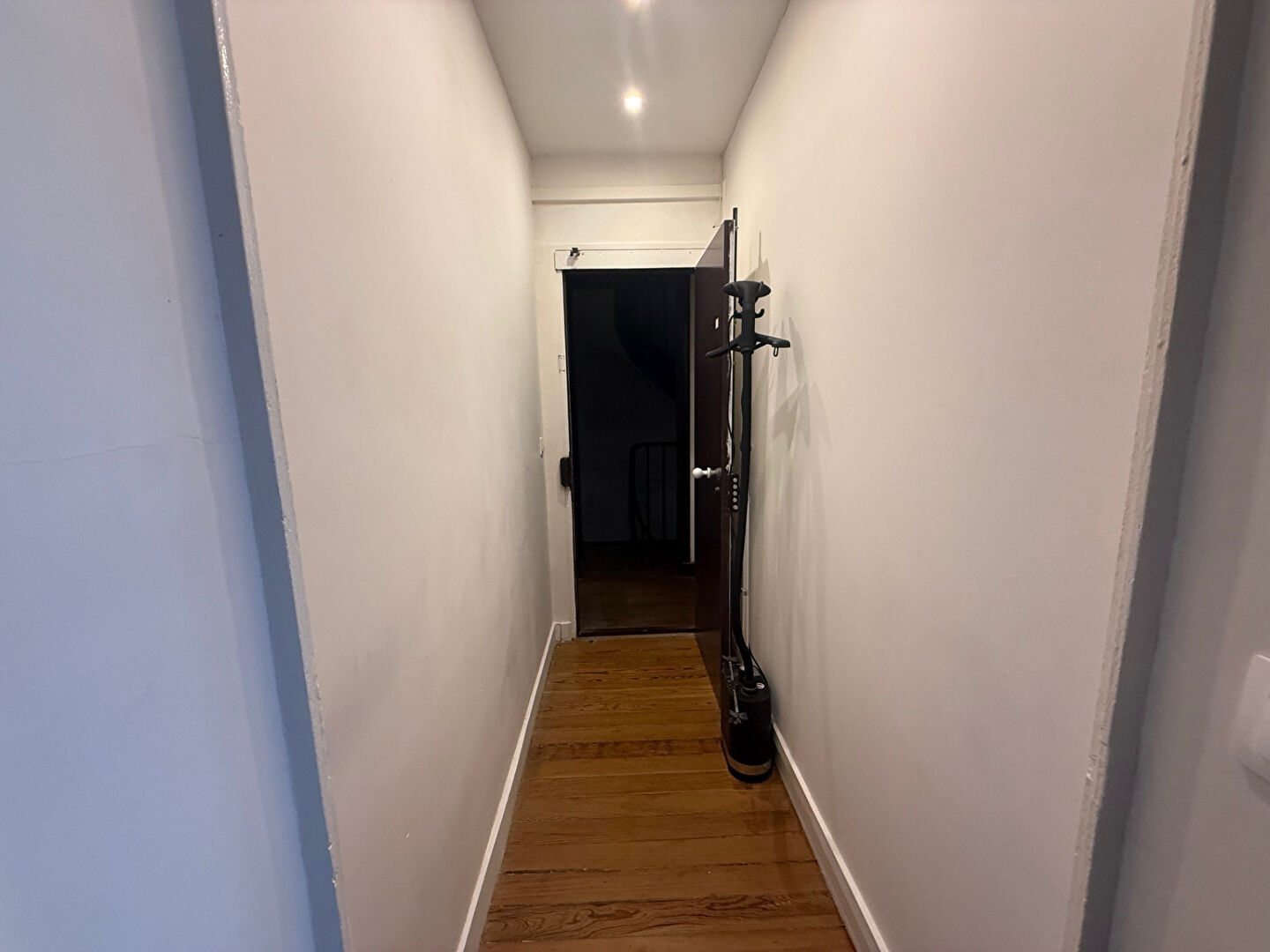 Appartement a louer colombes - 1 pièce(s) - 23.44 m2 - Surfyn