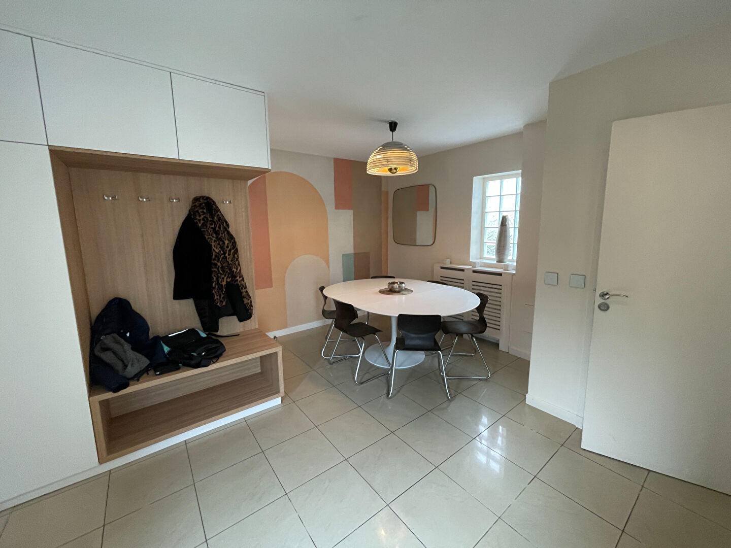 Maison à vendre, 143m², Colombes