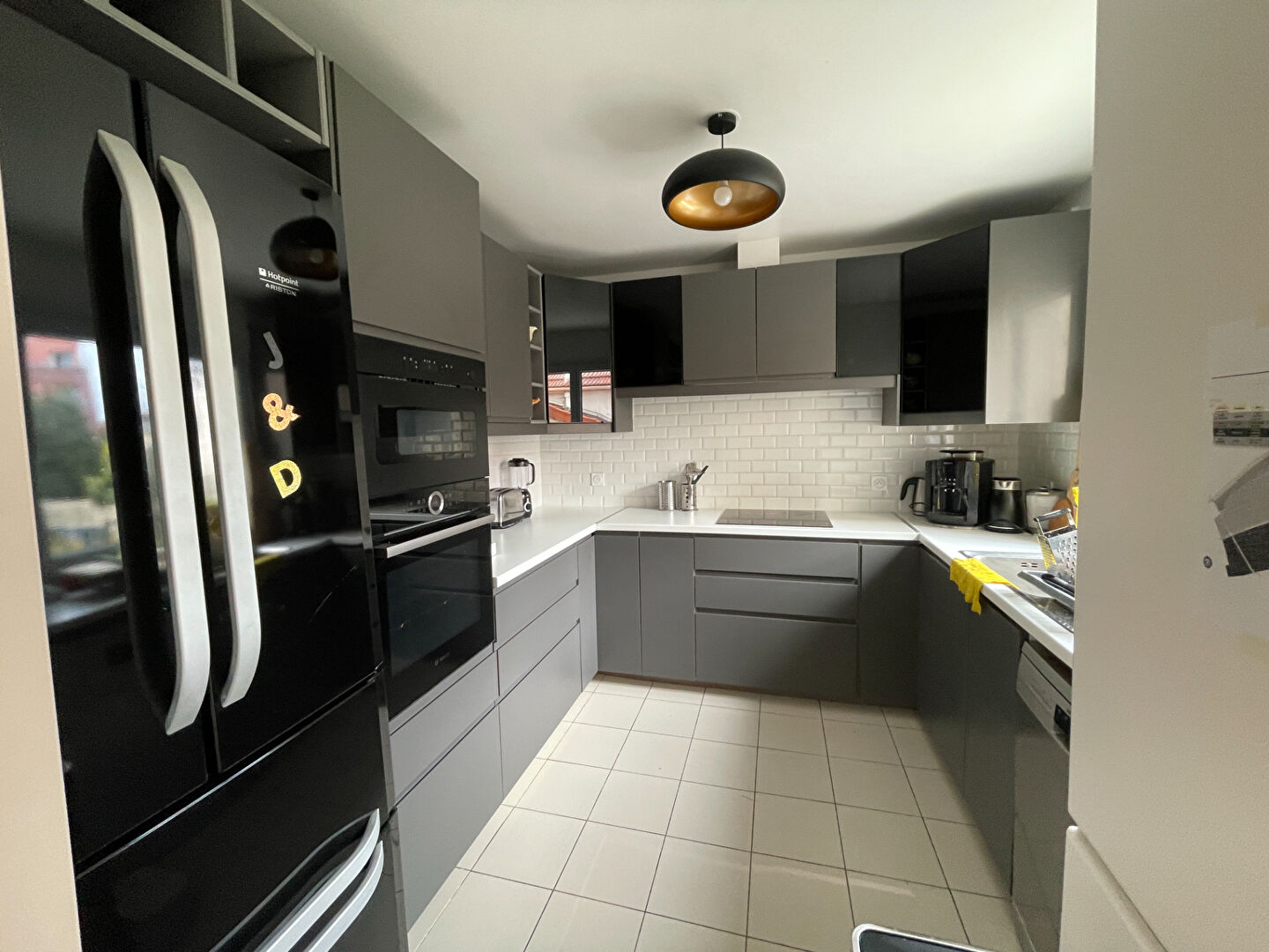 Maison à vendre, 143m², Colombes