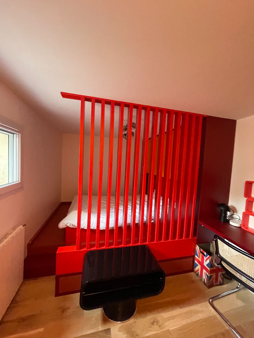 Maison à vendre, 143m², Colombes