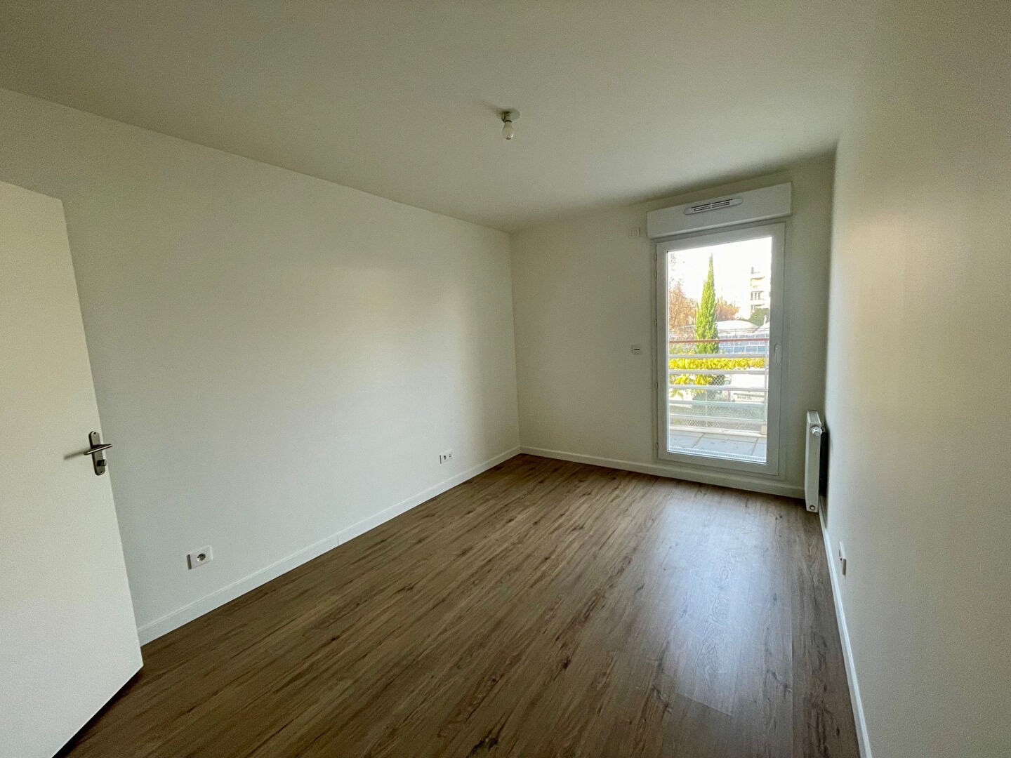 Maison à louer, 40m², Colombes