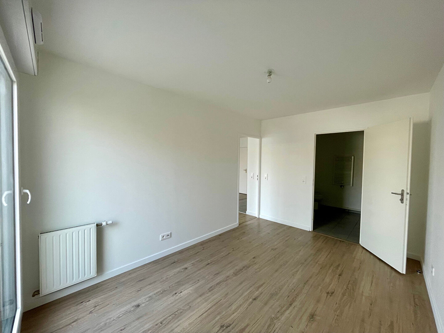 Maison à louer, 40m², Colombes