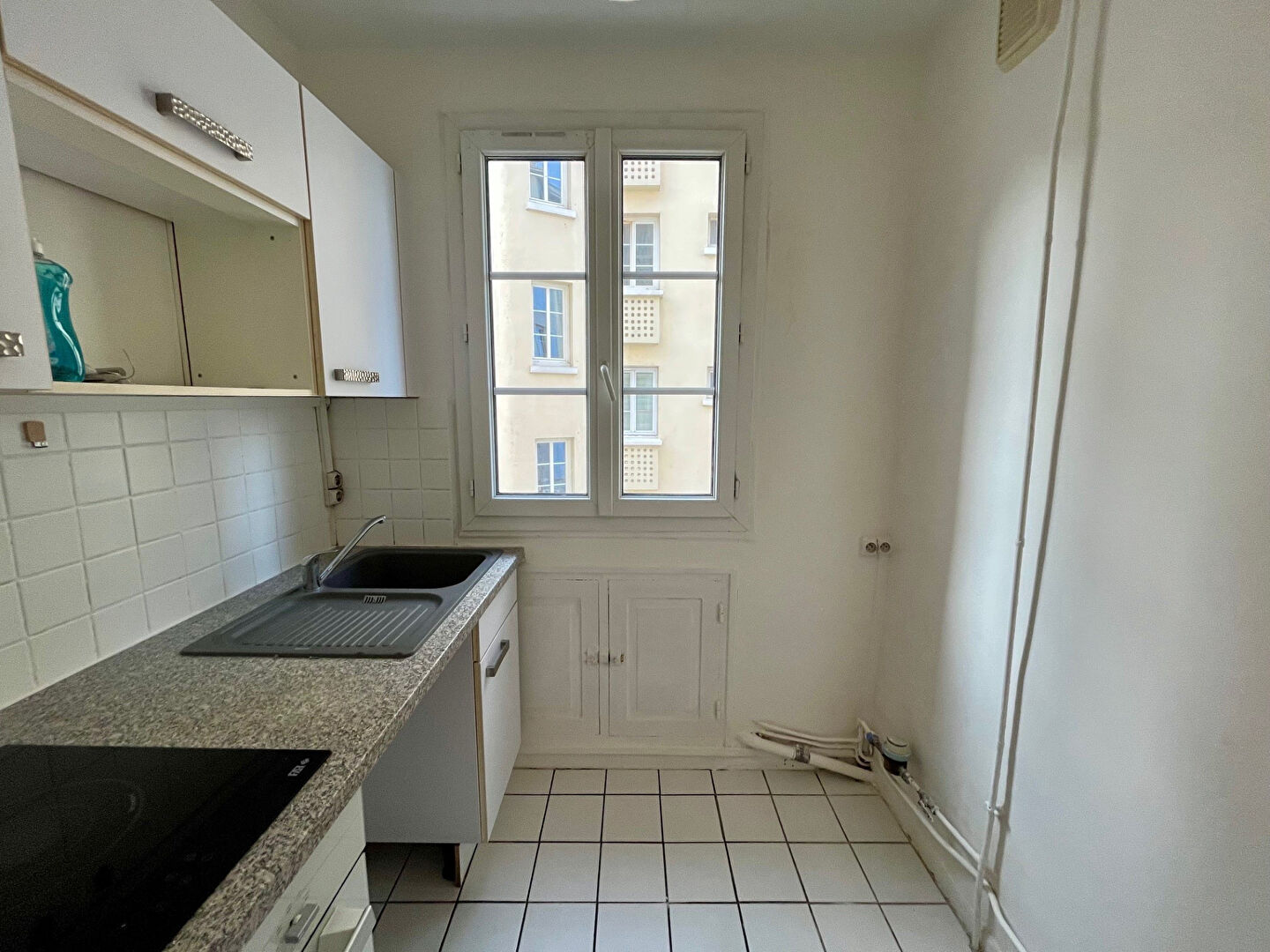 Maison à louer, 30m², Colombes