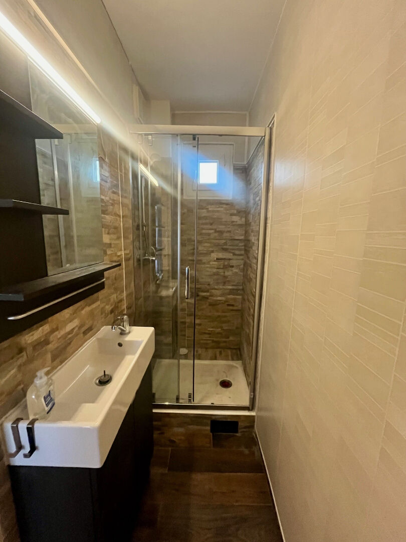 Maison à louer, 30m², Colombes