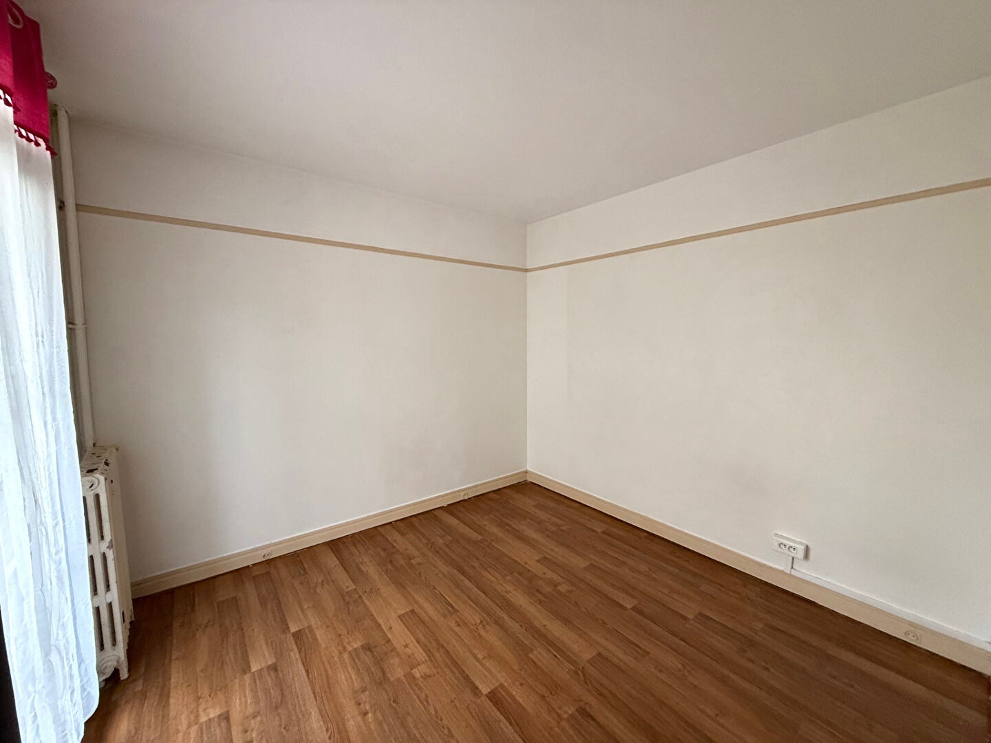 Maison à louer, 30m², Colombes
