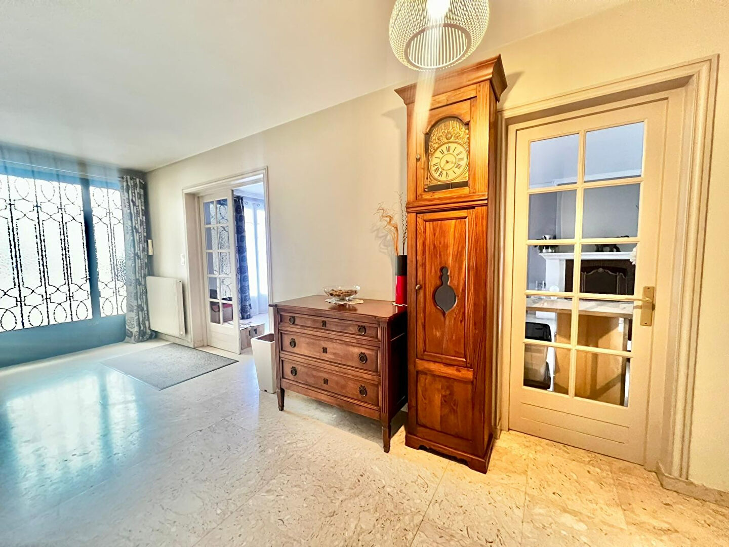 Maison à vendre, 154m², Colombes