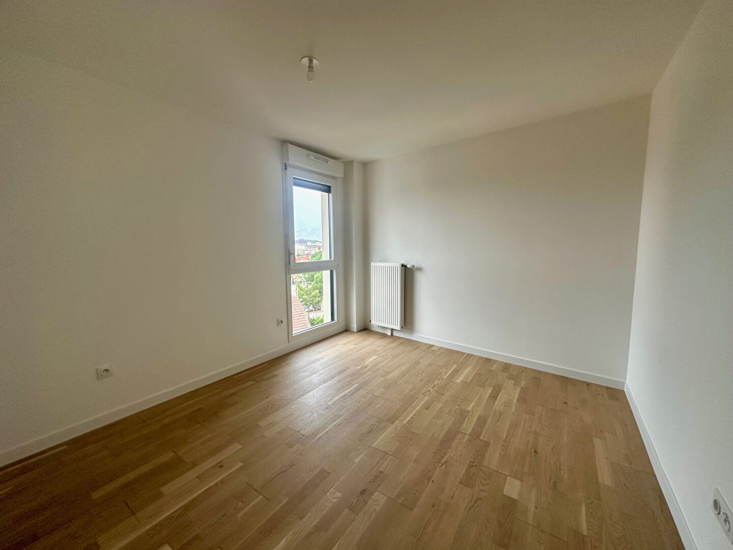 Maison à louer, 43m², Colombes