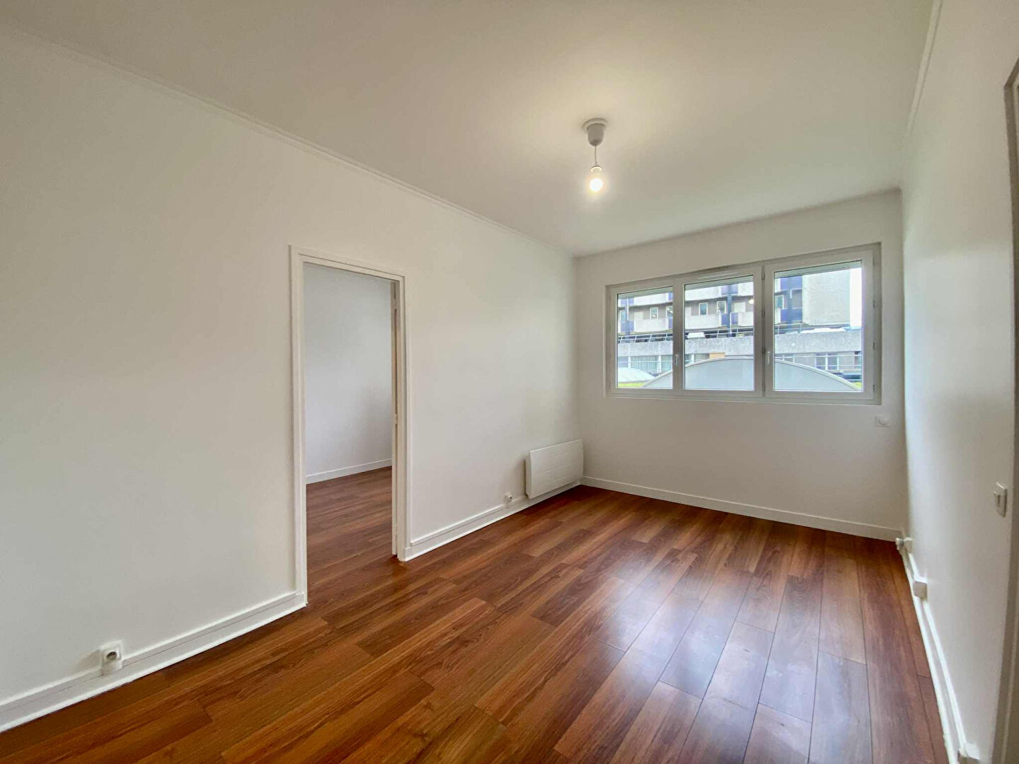Maison à louer, 42m², Boulogne-Billancourt