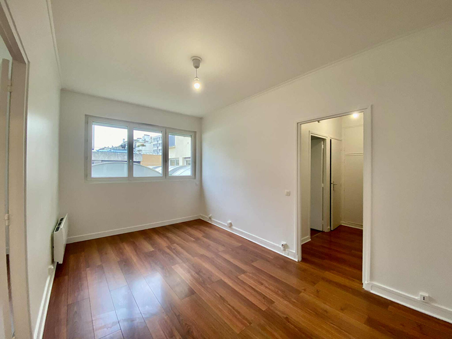 Maison à louer, 42m², Boulogne-Billancourt