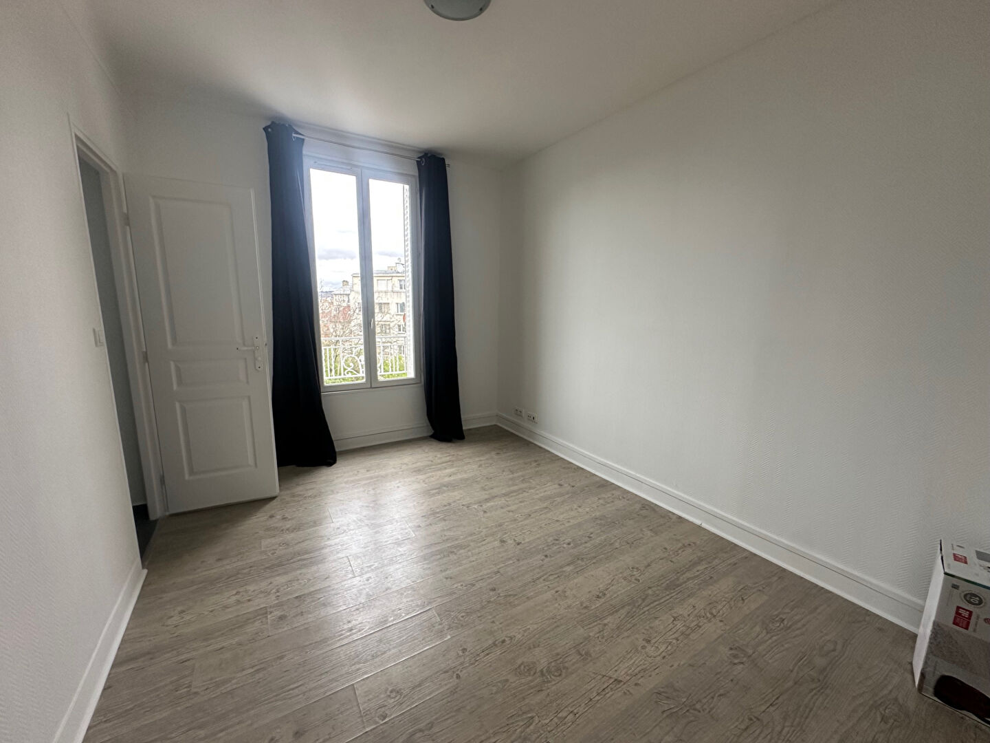 Maison à louer, 36m², Colombes