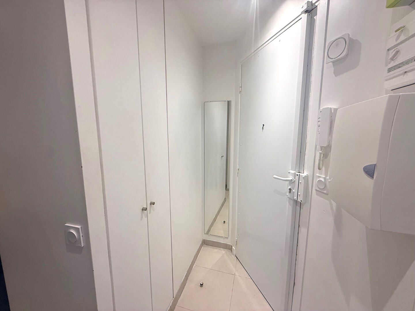 Maison à louer, 25m², Colombes