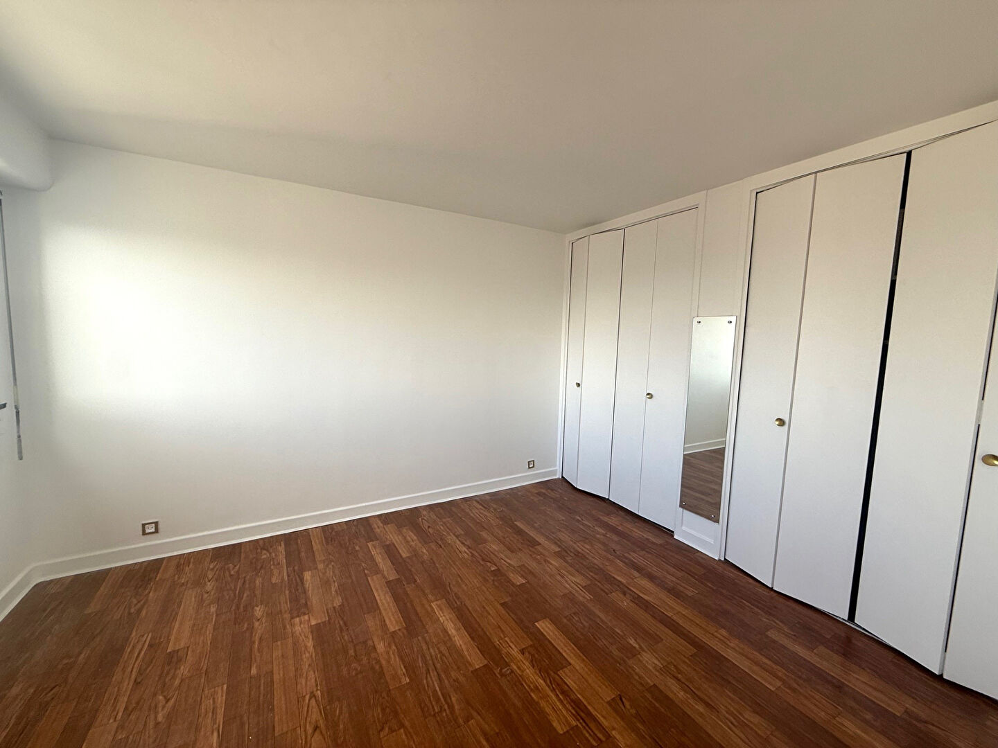 Maison à louer, 47m², Colombes