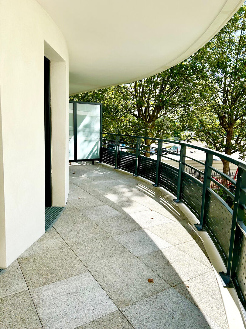 Maison à louer, 62m², Colombes