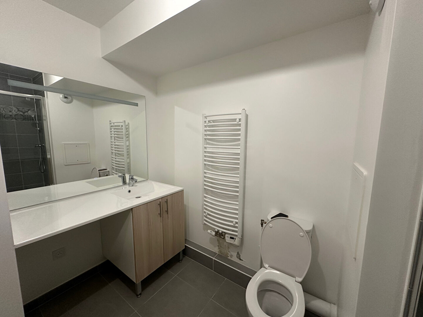 Maison à louer, 43m², Colombes