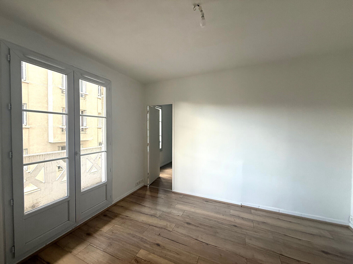 Maison à louer, 48m², COLOMBES