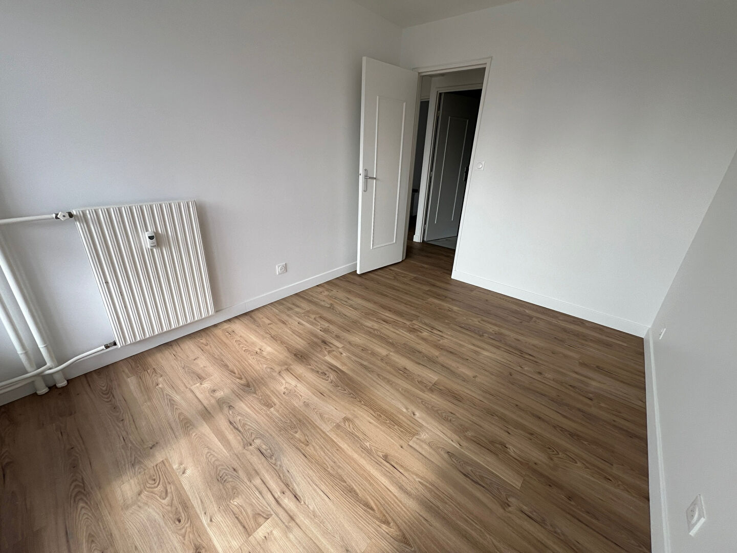 Maison à louer, 80m², Nanterre