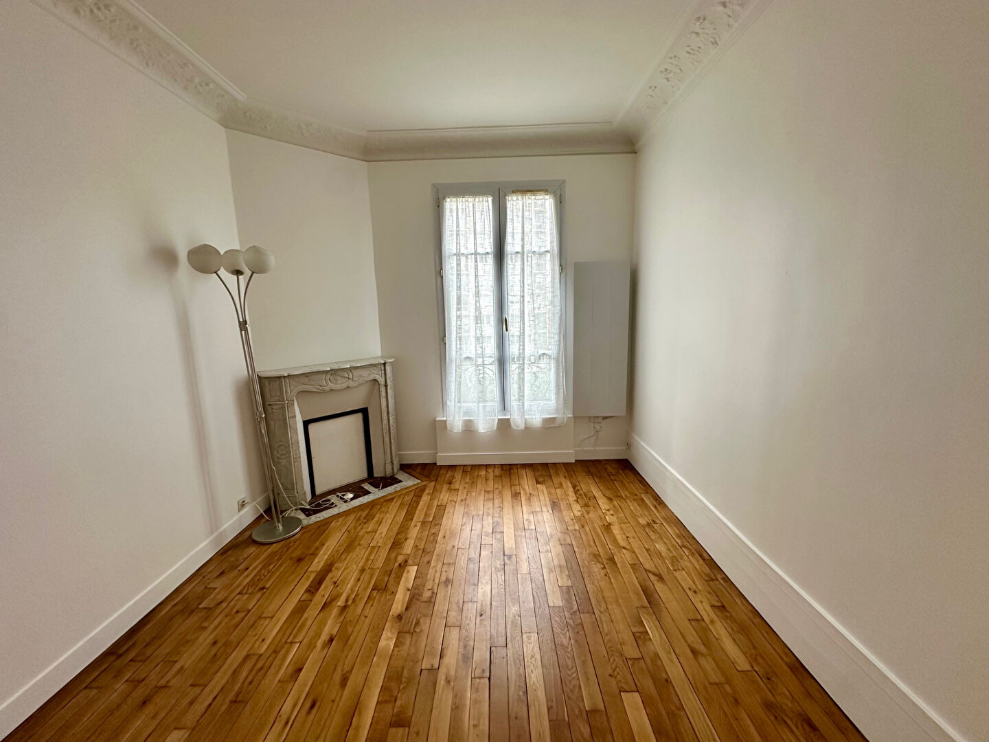 Maison à louer, 45m², Colombes