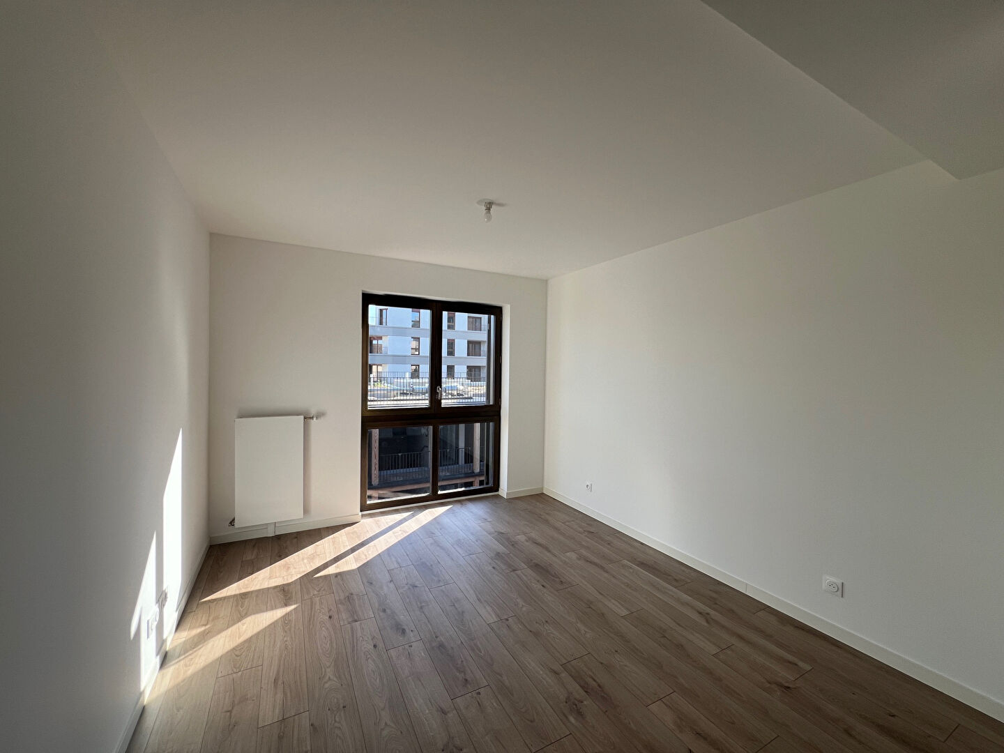 Maison à louer, 34m², Nanterre