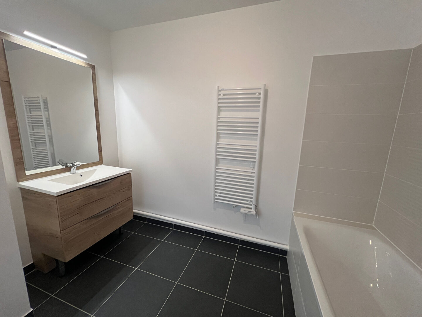 Maison à louer, 34m², Nanterre