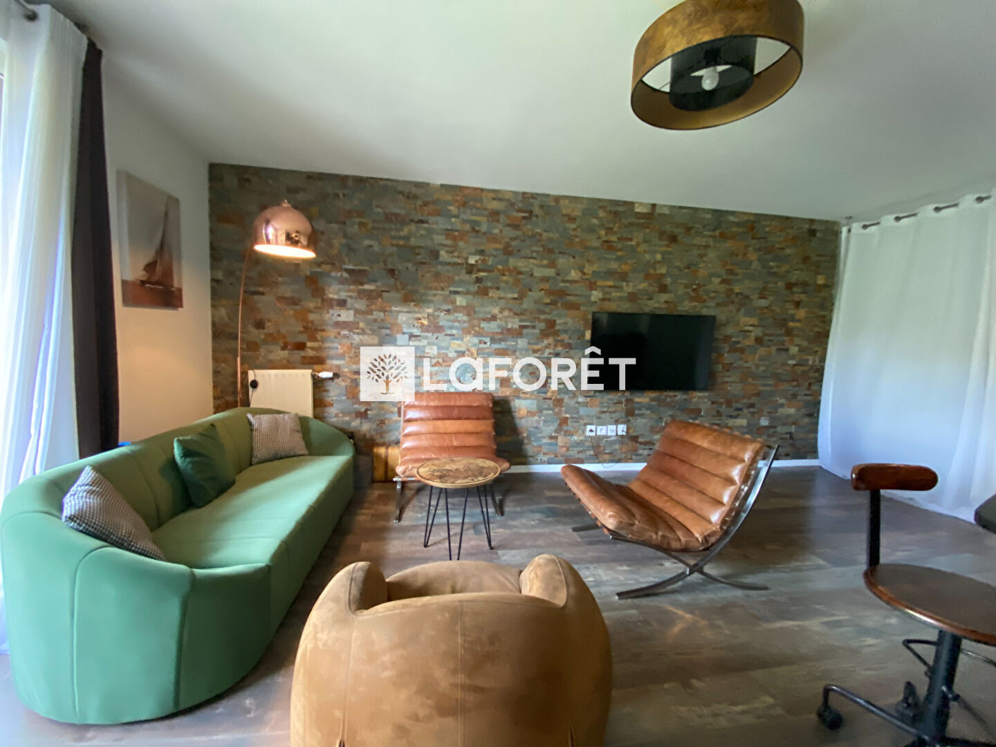 Maison à vendre, 71m², Nanterre