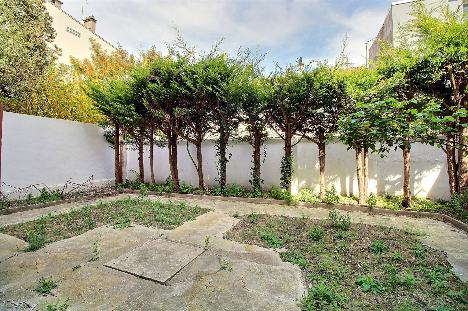 Maison à vendre, 176m², Colombes