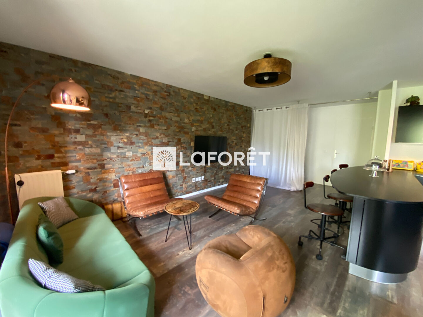 Maison à vendre, 71m², Nanterre