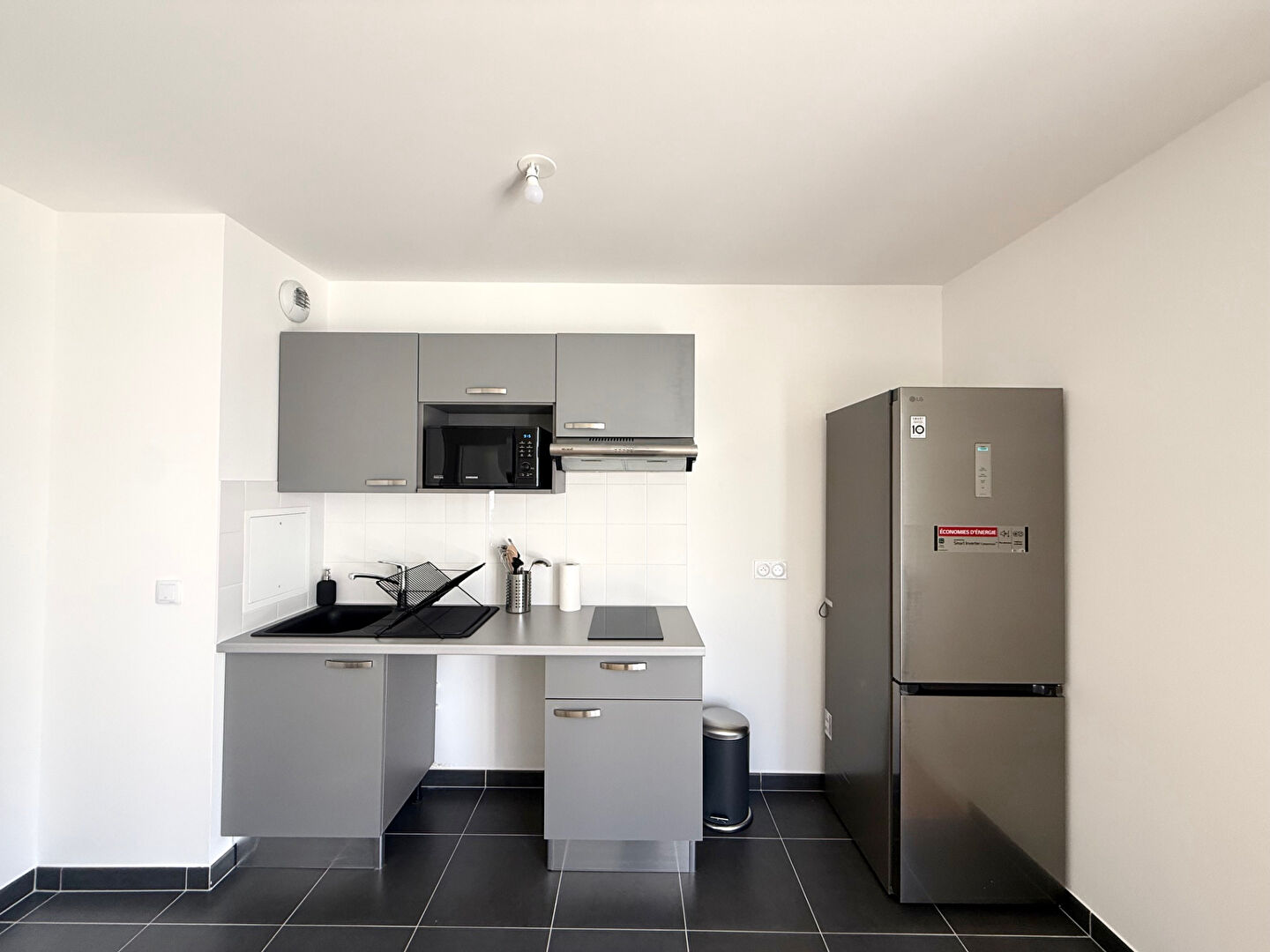 Maison à louer, 43m², COLOMBES